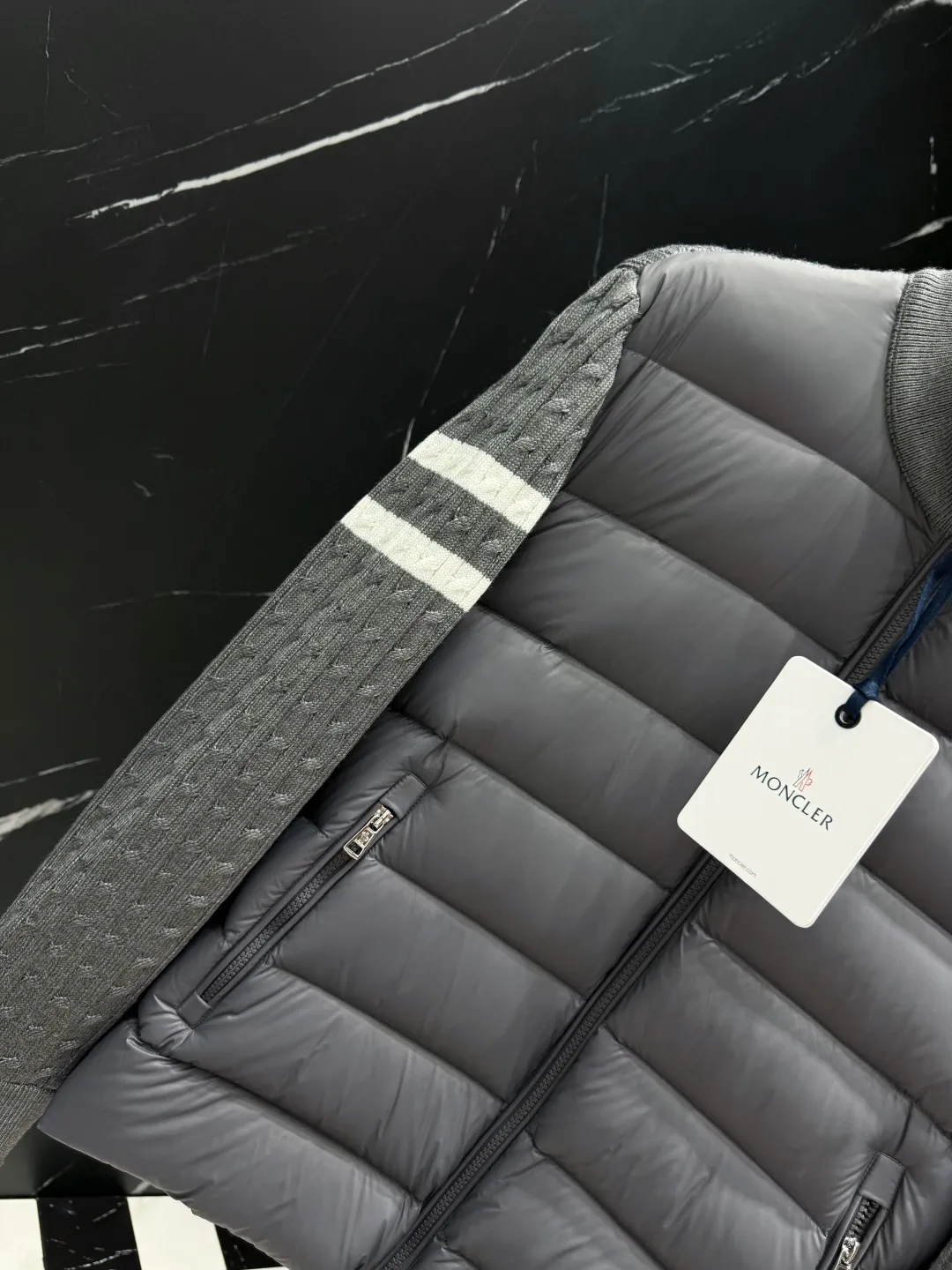 2025 New Arrival🆕 1:1 Quality 95 👍 ⚠ Same Style Size：12345